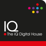 iQ Digital House